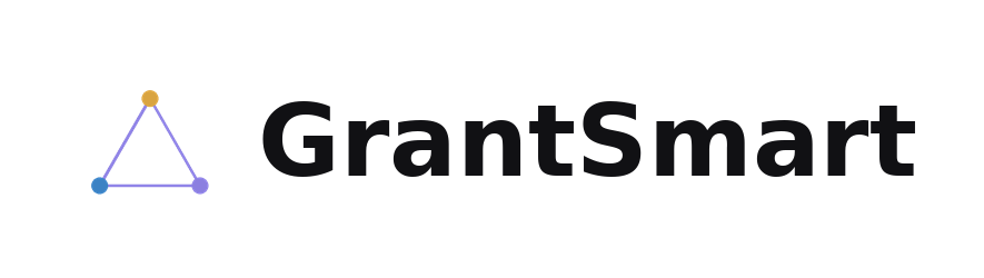 GrantSmart